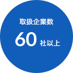 日建リース工業とLCクラブ60社以上が全国ネットで対応