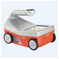品質機器