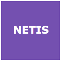 NETIS