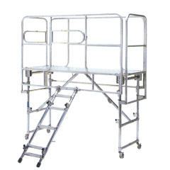 ライトベース Lc 機材 資材の総合レンタルサイト